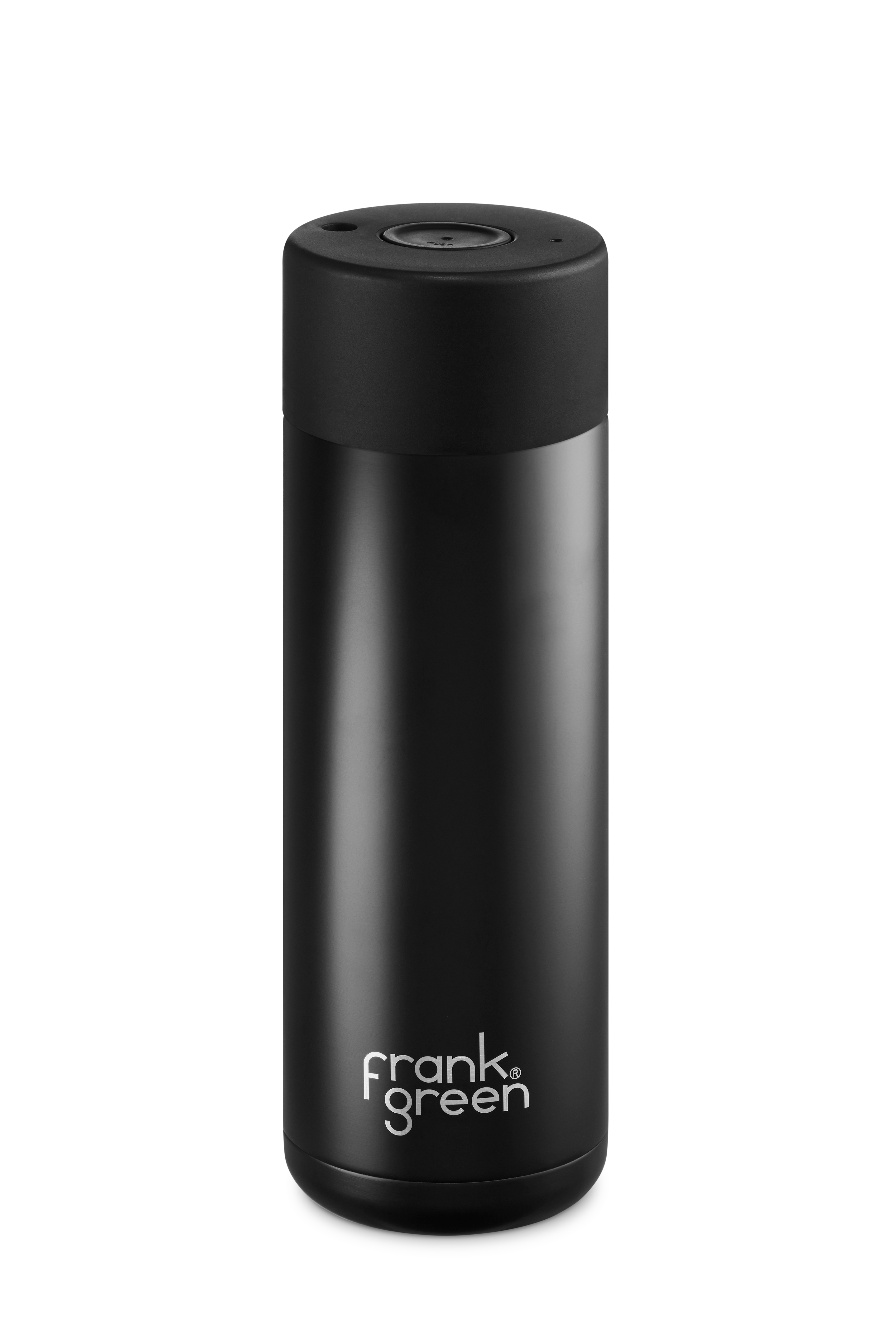 Frank Green - Kávé termosz 595 ml