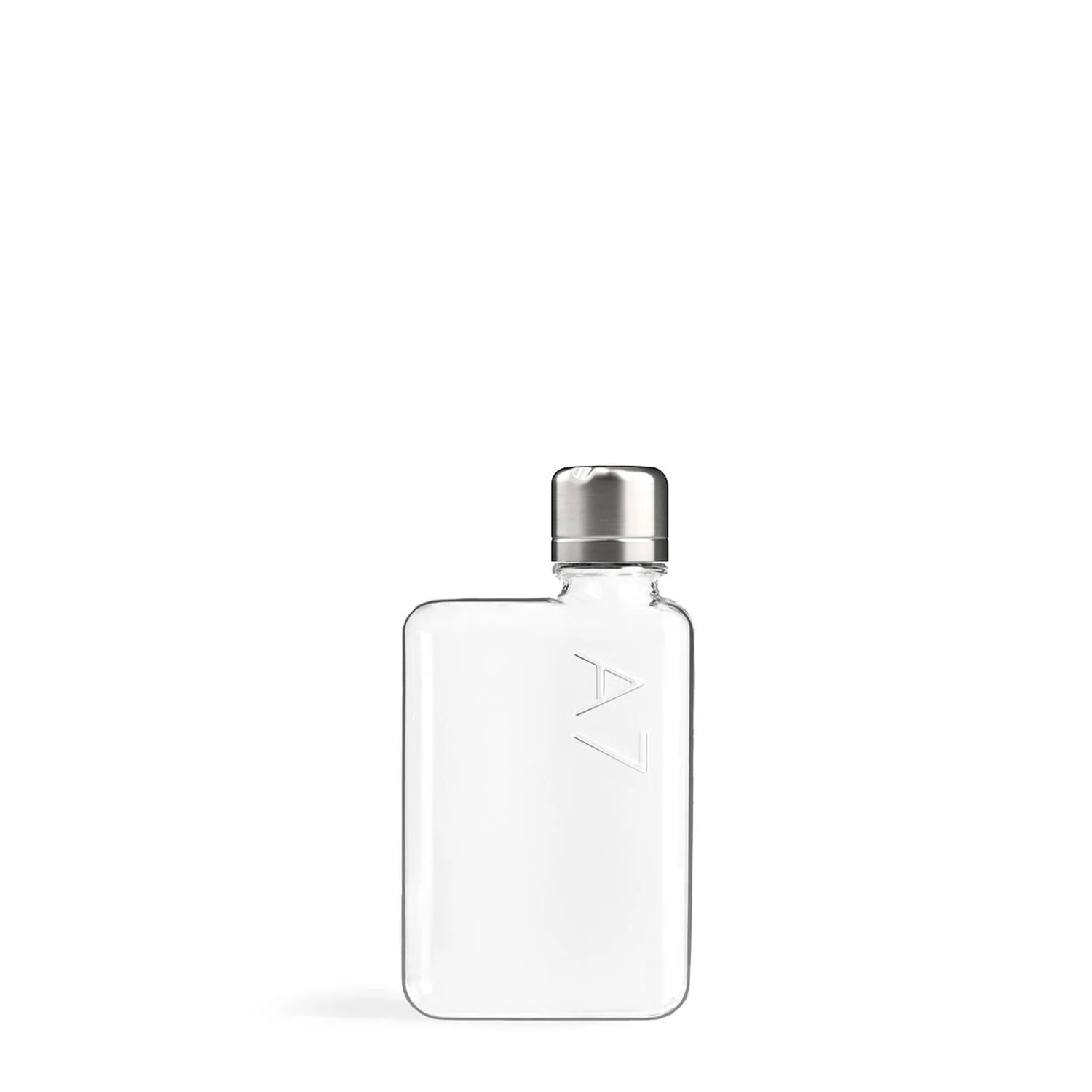 Memobottle A7 - BPA mentes műanyag üveg - 180ml