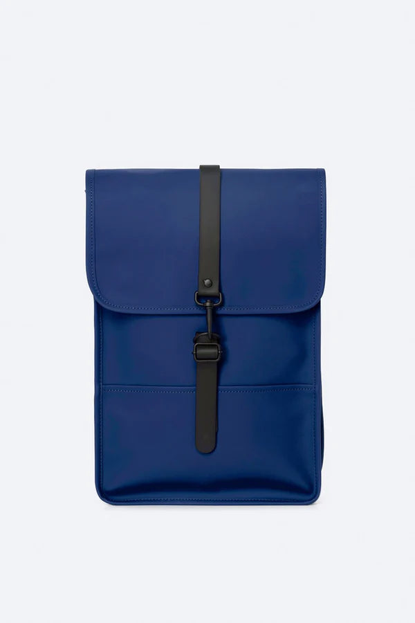 Backpack mini - Klein Blue
