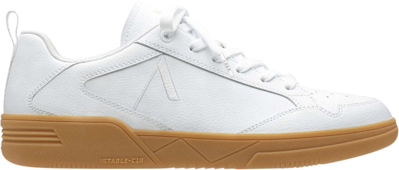 ARKK Copenhagen | VISUKLASS LEATHER s-c18 | Férfi