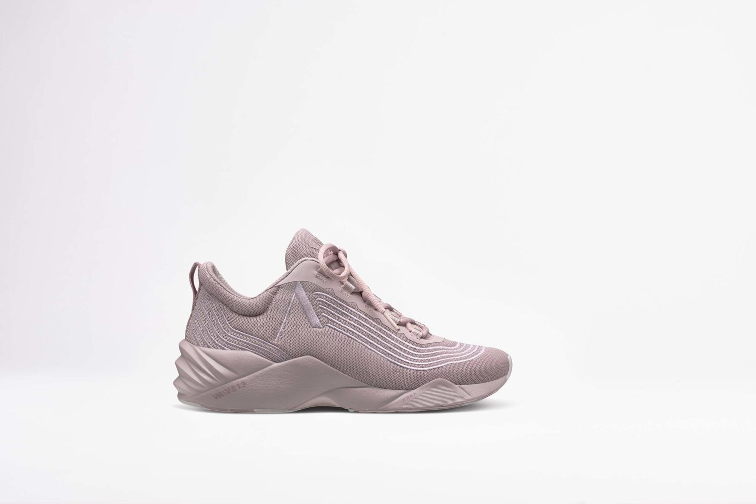 ARKK Copenhagen | Avory Mesh w13 Mályva | Női