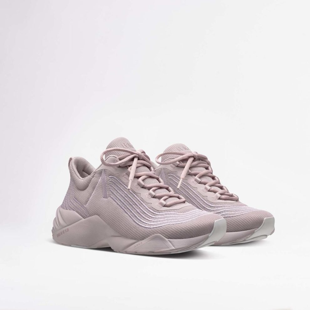 ARKK Copenhagen | Avory Mesh w13 Mályva | Női