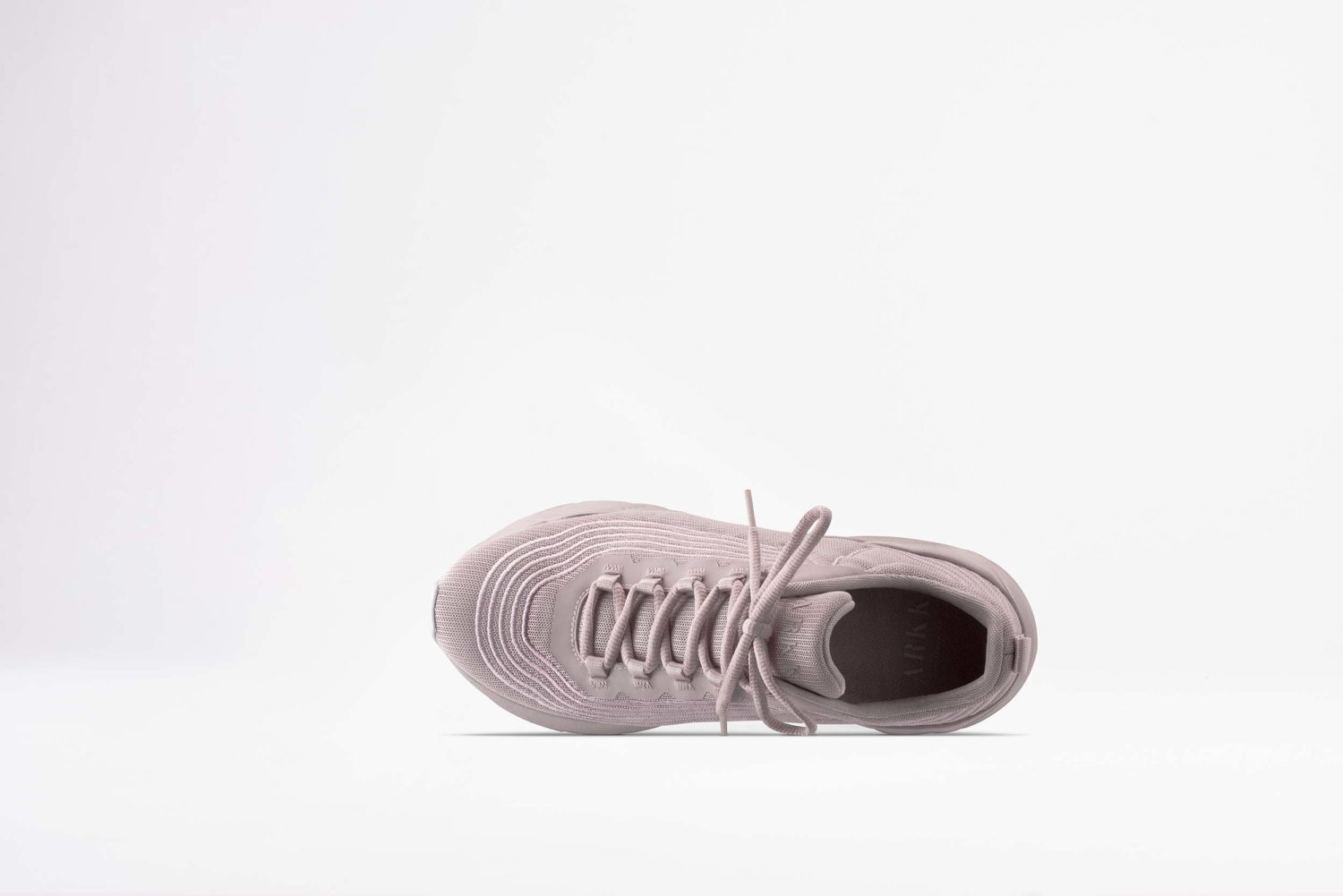 ARKK Copenhagen | Avory Mesh w13 Mályva | Női