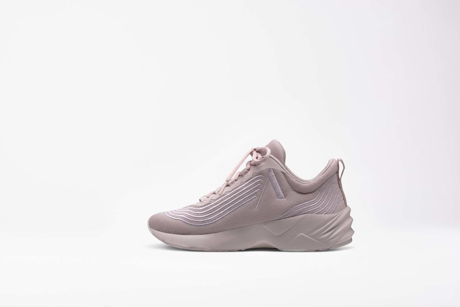 ARKK Copenhagen | Avory Mesh w13 Mályva | Női