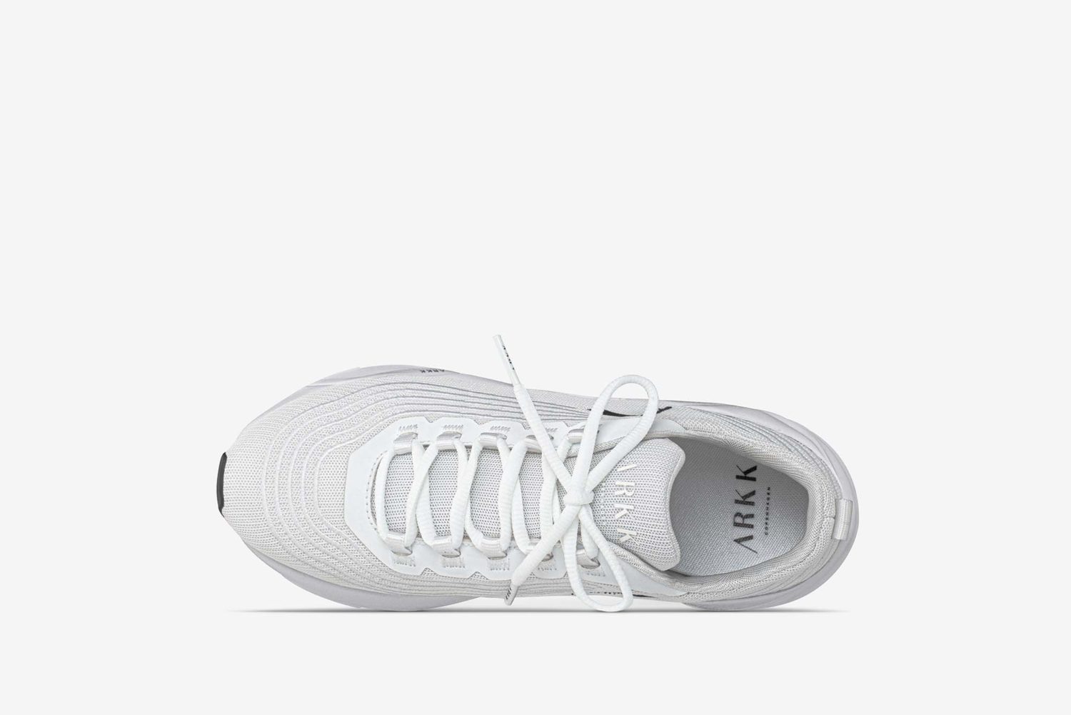 ARKK Copenhagen | Avory Mesh w13 Fehér | Női
