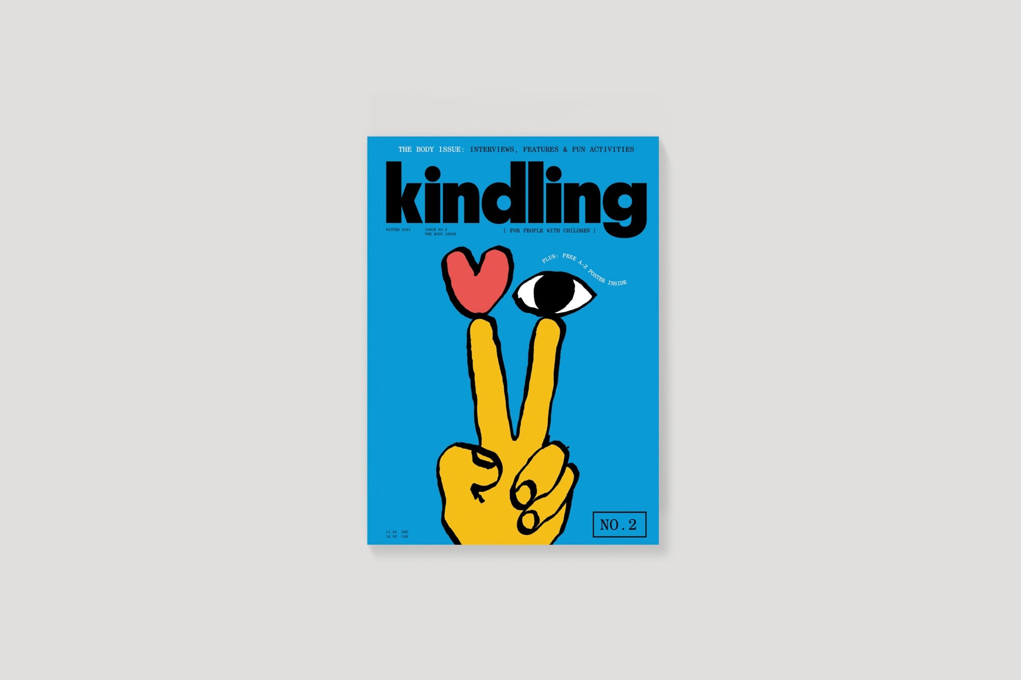 kindling 02