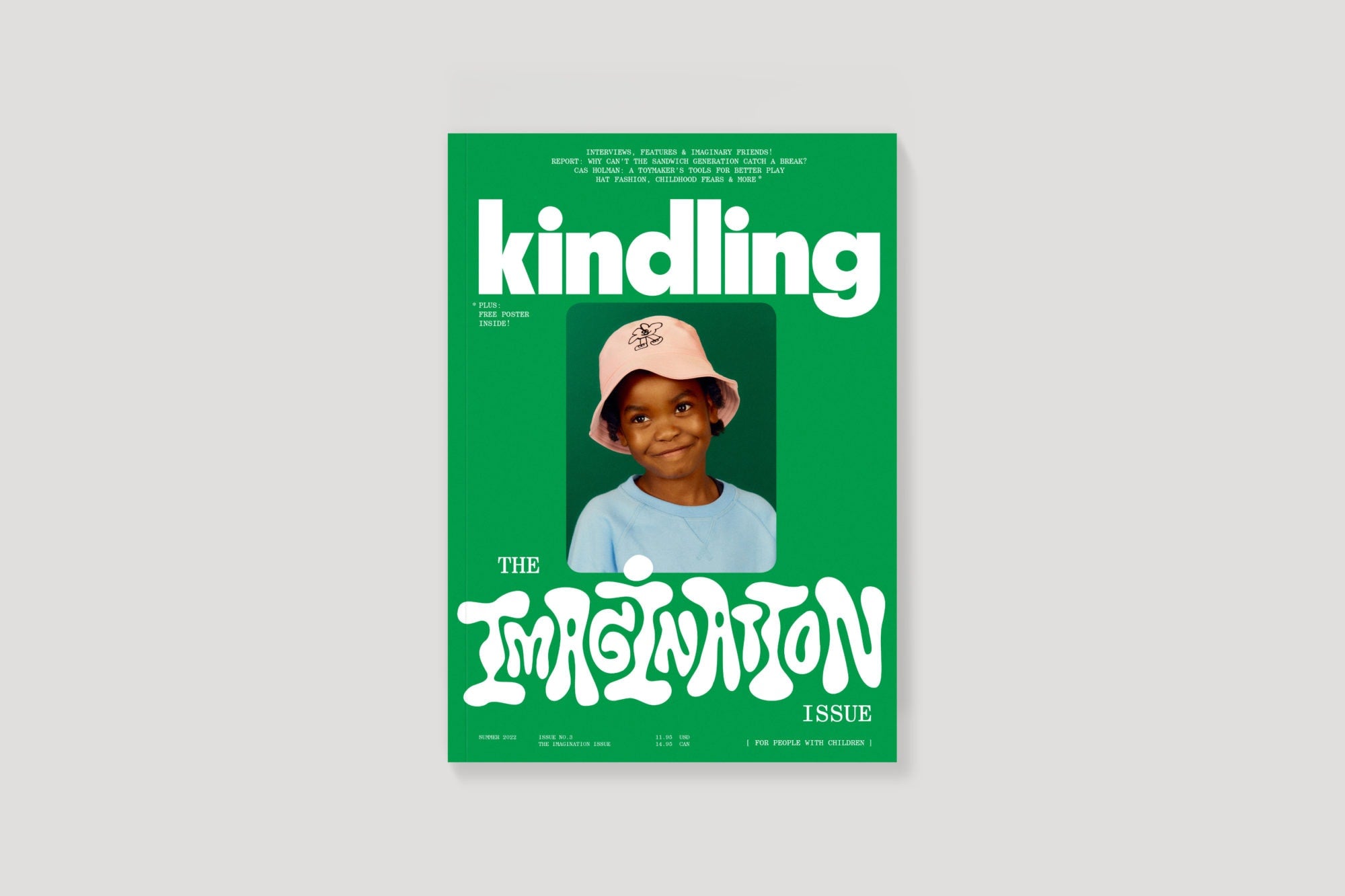 kindling 03