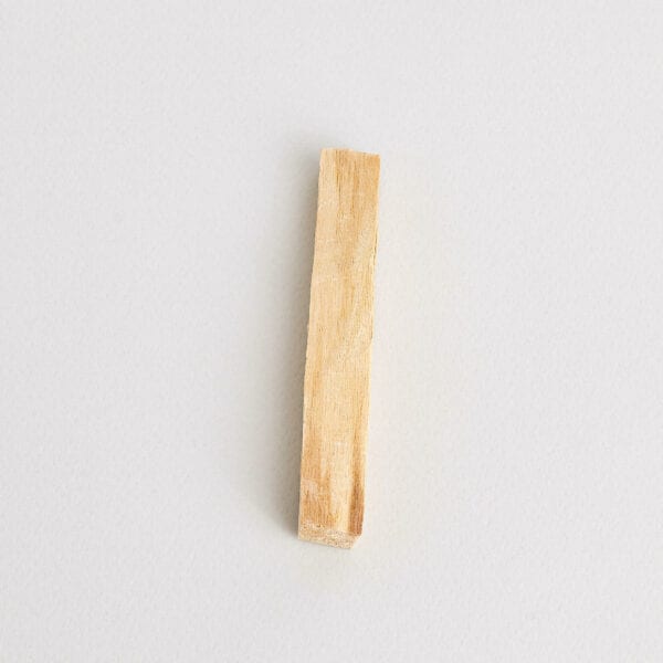 Palo Santo Ecuador - füstölő